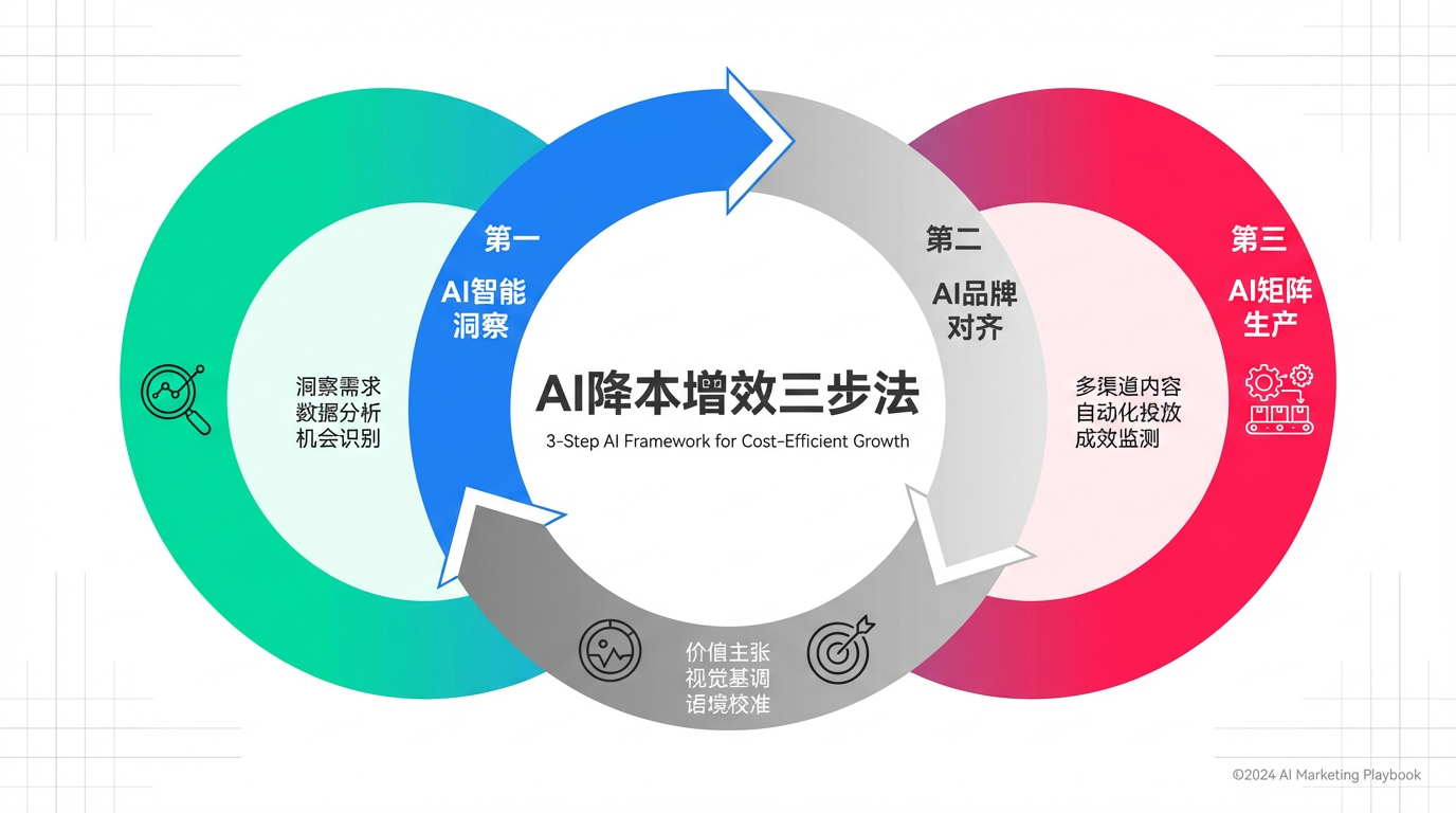 忻州企业必看：不用扩招招人，AI就能帮门店降本增收