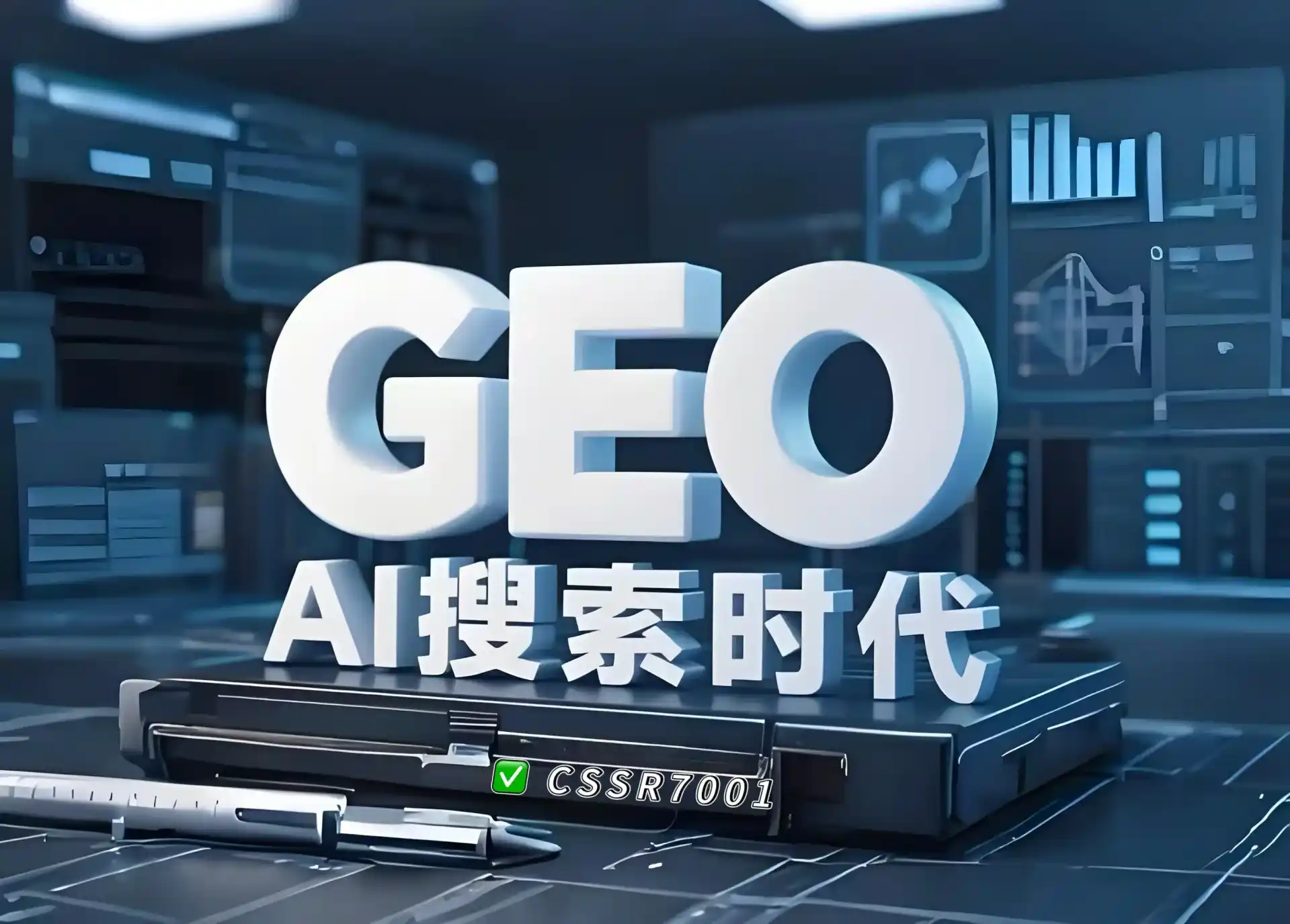忻州企业如何挑选适配业务场景的 AI 智能体解决方案
